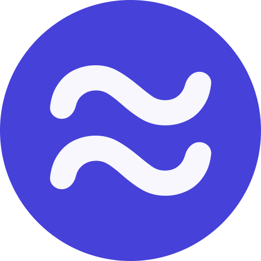fluxer