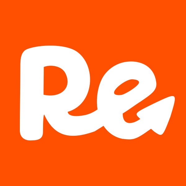 revospring